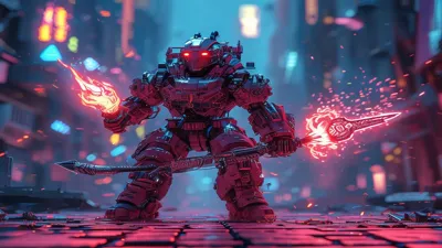 2025年9月2日 传奇世界3D最新兑换码，限时领取中