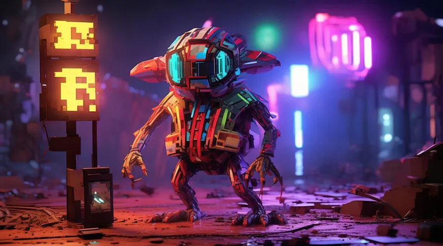 传奇世界3D兑换码横幅图片2