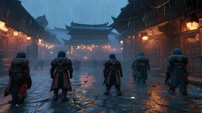 2025年9月4日专属！传奇世界3D兑换码福利速领