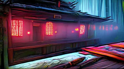 2025.8.30传奇世界3D最新兑换码，赶紧收藏